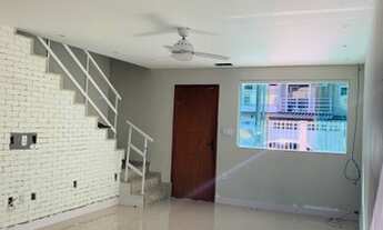 Imagem 5: Casa Residencial / Vale das Palmeiras