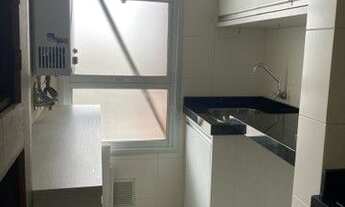 Imagem 2: AP3326 Apartamento Residencial / Cidade de Florianópolis