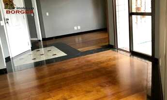 Imagem 7: SÃO PAULO - Apartamento Padrão - BROOKLIN NOVO