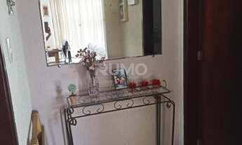 Imagem 6: Casa - Jardim New York - Campinas