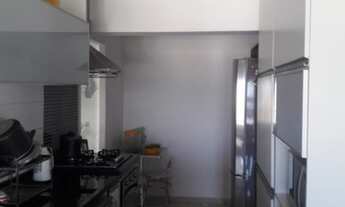 Imagem 7: Venda de Apartamento em São Paulo