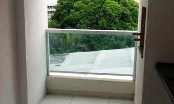 Imagem 2: Residencial - Vl Yara