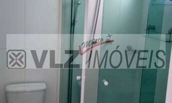 Imagem 4: Apartamento, Vila Mariana - São Paulo