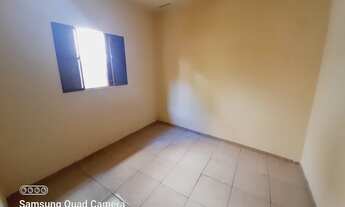 Imagem 6: CASA PARA LOCAÇÃO NO BAIRRO PARQUE DAS LARANJEIRAS - SOROCABA/SP