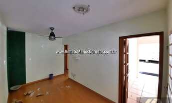 Imagem 2: Casa em Condomínio a Venda no bairro Jardim Zulmira - Sorocaba, SP