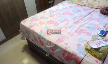 Imagem 6: Apartamento 2 quartos e 1 vaga