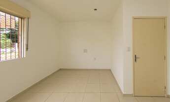 Imagem 4: Para aluguel SANTA MARIA Apartamento 1 quarto