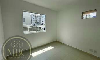 Imagem 2: Ideal torquato 2Q vendo