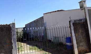 Imagem 6: Vendo terreno Jd. Eulina - 361m2 de esquina (19) 9 94 98 09 17 Everton