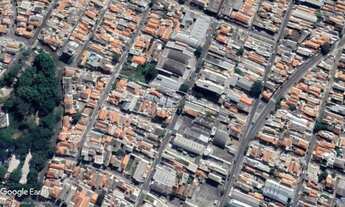 Imagem 5: TERRENO - 960,00M² - VILA DIVA