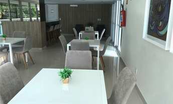 Imagem 5: APTO para vender na cidade de FORTALEZA-CE