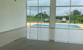 Imagem 5: Terreno à venda, 300 m² por R$ 360.000,00 - Parque Brasil 500 - Paulínia/SP