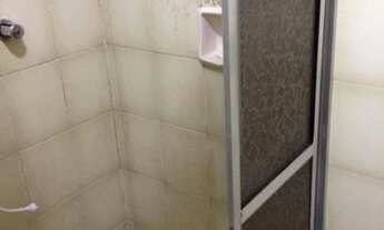 Imagem 7: Apartamento com 2 quartos no VILLAGE SHELLBORNE - Bairro Centro em Londrina