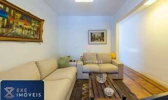 Imagem 3: Casa com 3 dormitórios à venda, 118 m² por R$ 851.000 - Mirandópolis - São Paulo/SP