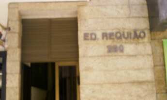 Imagem 2: Conjunto Comercial 1204 - Centro