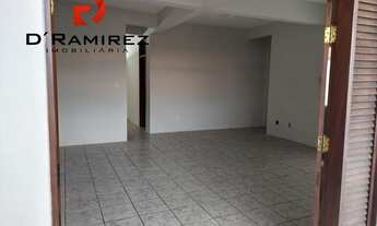 Imagem 6: Casa Duplex - Vinhais