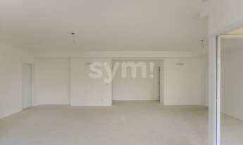 Imagem 6: CURITIBA - Apartamento Padrão - Juvevê