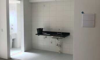 Imagem 2: Apartamento no condomínio Myriad Residencial Clube - Jundiaí SP