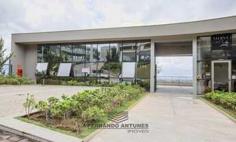 Imagem 5: BELO HORIZONTE - Padrão - Estoril