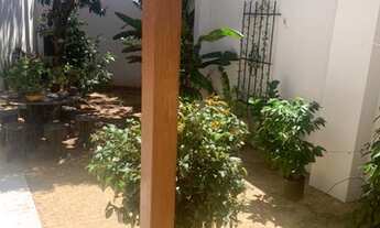 Imagem 5: Consultório para venda tem 94 metros quadrados em Vila Santana - Araraquara - SP