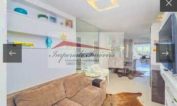 Imagem 6: Apartamento para Venda no bairro Centro