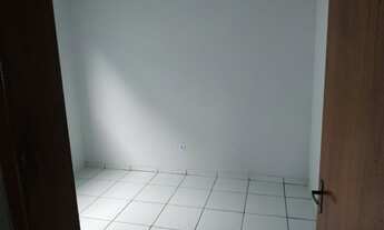 Imagem 4: Casa Quitada Setor Coimbra