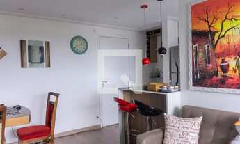 Imagem 4: Apartamento à Venda - Conceição, 1 Quarto, 56 m2