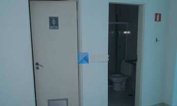 Imagem 5: Ponto Comercial à venda, na Avenida Andrômeda, com 448,50 m², pronto para seu negócio!