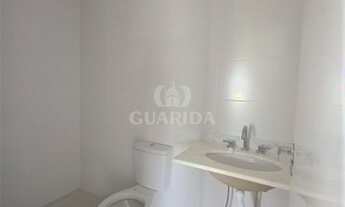 Imagem 6: Apartamento para comprar no bairro Azenha - Porto Alegre com 2 quartos