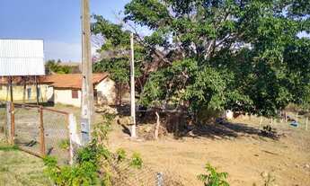 Imagem 6: Chácara - Loteamento Residencial Entre Verdes (Sousas) - Campinas