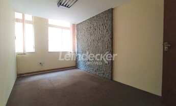 Imagem 2: Comercial industrial para alugar no bairro Centro