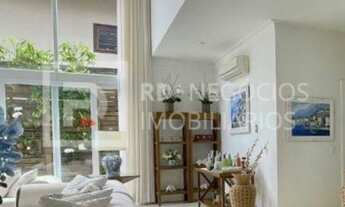 Imagem 3: Casa Alto Padrão à venda em Bertioga/SP