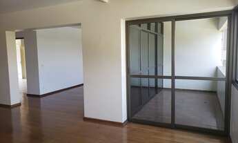 Imagem 3: APARTAMENTO A VENDA EM JUNDIAÍ - EDIFÍCIO ARAGUAIA - VILA RICA - 2 VAGAS