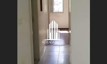 Imagem 2: 3 dormitório, 1 suite e 2 vagas, Morumbi