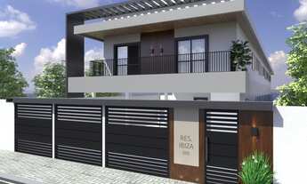 Imagem 3: Vem aí, uma nova onda de viver bem em Praia Grande. Qualidade é Conforto e Completo!!