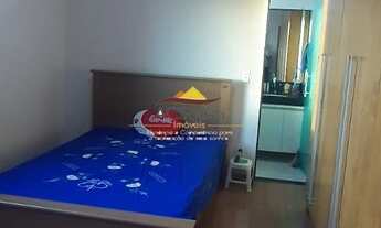 Imagem 5: Ribeirão Das Neves - Casa Padrão - São José (Justinópolis