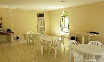 Imagem 6: Apartamento Residencial à venda, Vila Isolina Mazzei, São Paulo -