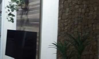 Imagem 6: Apartamento para venda possui 78 metros quadrados com 3 quartos