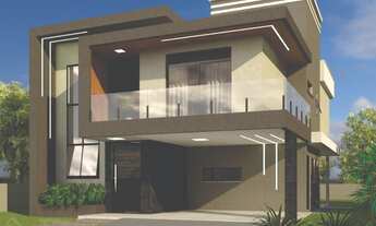 Imagem 6: CASA RESIDENCIAL em FLORIANÓPOLIS - SC, CACHOEIRA DO BOM JESUS