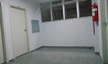 Imagem 5: Sala/conjunto para alugar em Belo Horizonte