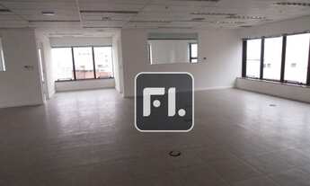 Imagem 2: Conjunto, 262 m² - venda por R$ 3.600.000,00 ou aluguel por R$ 19.000,00/mês - Bela Vista