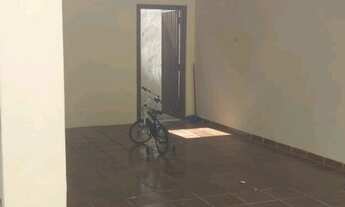 Imagem 5: Ótima Casa a venda 165 m2 com 3 quartos em Jardim Proença, localização impar, confortável