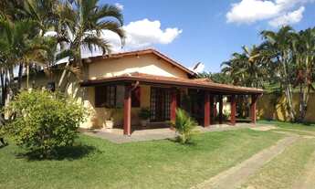 Imagem 2: Sítio à venda, 2 quartos, 1 suíte, Reforma Agrária - Valinhos/SP