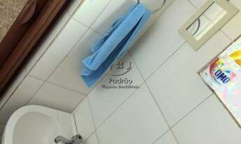 Imagem 6: CASA RESIDENCIAL em SOROCABA - SP, PARQUE VITÓRIA RÉGIA