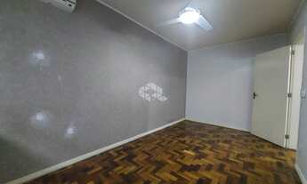 Imagem 7: PORTO ALEGRE - Apartamento Padrão - Menino Deus