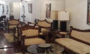 Imagem 4: 3 dorms, 138 m² por R$ 650.000 - Ponta da Praia - Santos/SP