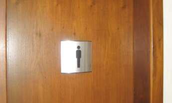 Imagem 7: Comercial/Industrial de 79 metros quadrados no bairro Independência