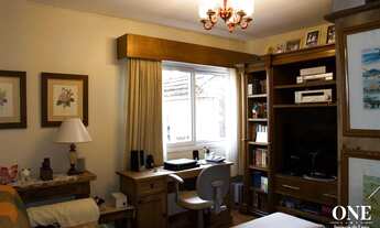 Imagem 3: PORTO ALEGRE - Casa Padrão - Auxiliadora