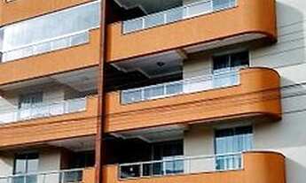 Imagem 2: Apartamento de 2 dormitórios 1 suíte, ao lado da Prefeitura Municipal, 950m do Mar, Bombas