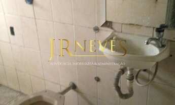 Imagem 6: Prédio Comercial